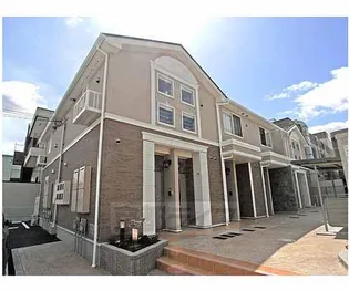 トール ハーヴェストIIの画像