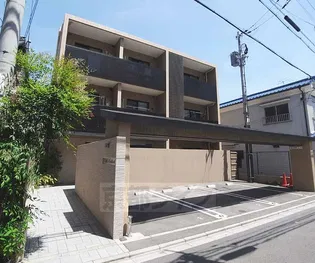 サウスコンフォートの画像