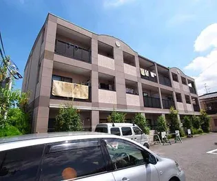 ラ フォンターナの画像