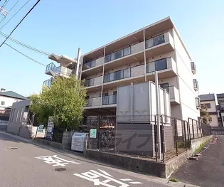 グランシャリオの画像