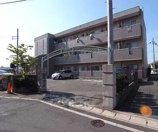 ルーミネス芦谷一番館の画像