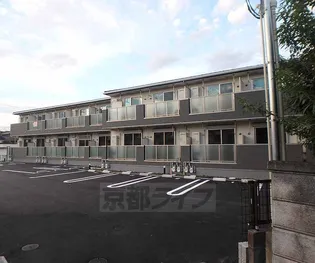 カーサ デル ソルの画像