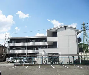 リーベンハイムの画像