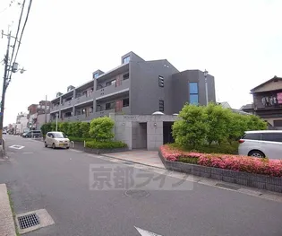 ブルーメ27の画像
