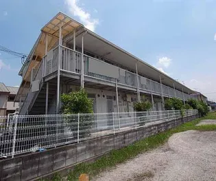 プレジールオクムラの画像