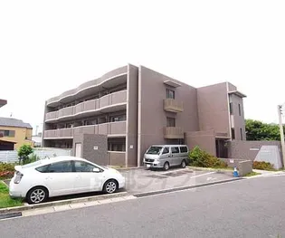 エスペランサ広野の画像