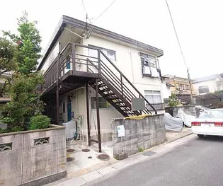 なぐさハウスの画像