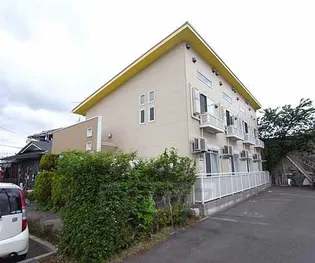 WARM FRONT わかわしの画像