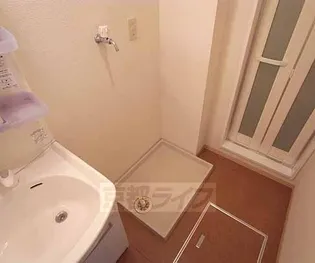 セジュールM【Ⅰ201号室】のその他画像