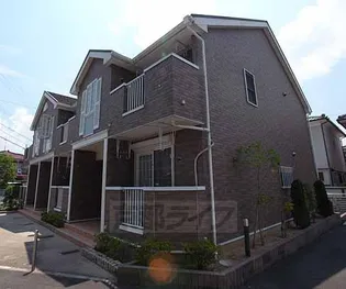 クレスタリアの画像