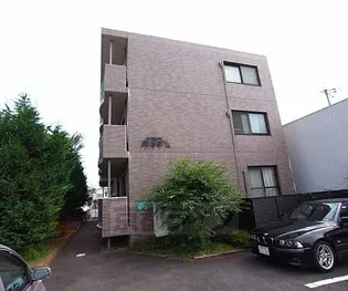 ケイズガーデン美瑠都の画像