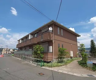 BELLE MAISON GRENAの画像