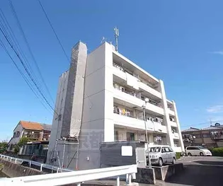 CASA辻久の画像