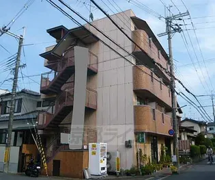 サニーライフIIの画像