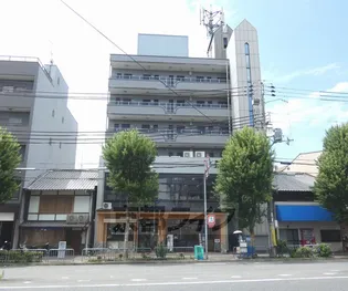 風良都Ⅱ番館の画像