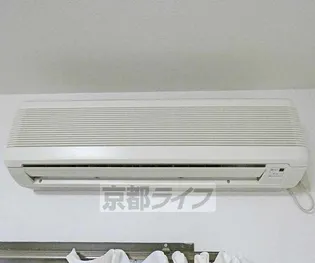 りきゅうー7【106号室】のその他画像