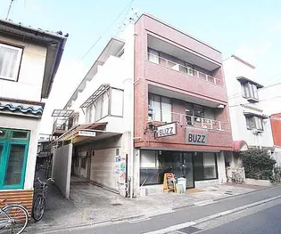 ヴォーンハイム寺本の画像