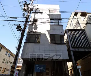 JOY GIONの画像