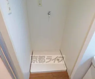 コアロード鷹ヶ峯【105号室】のその他画像