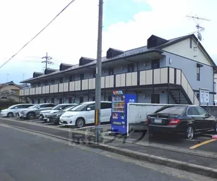 ファインフォーリストの画像