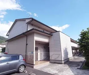 プリメロ エストゥディオの画像