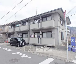 アーバン ソレイユの画像