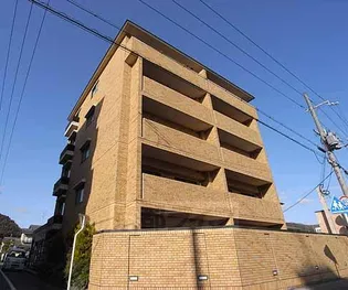 プリマベーラ北山の画像
