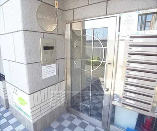 ノーザンシティー【302号室】のその他画像