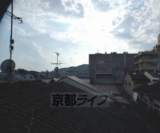 ノーザンシティー【302号室】のその他画像