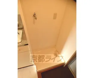 ノーザンシティー【302号室】のその他画像