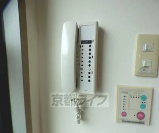 ノーザンシティー【302号室】のその他画像