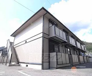 ポエム1番館の画像