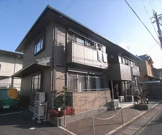 ESPOIR諸木の画像