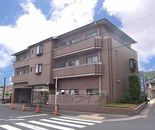 PRESIDENT COURTの画像