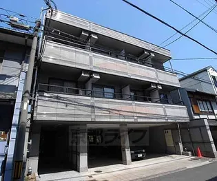 カーサブリーゼの画像