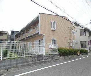 タウニィ里ノ前の画像