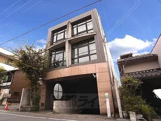 ウィルネスの画像