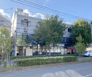 ペルルの画像