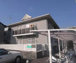 エステートピア65の画像