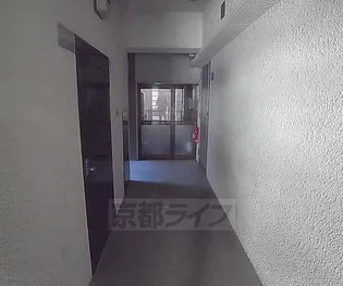 トワール高野【402号室】のその他画像