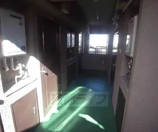 トワール高野【402号室】のその他画像