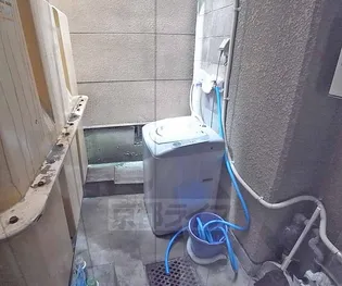 トワール高野【402号室】のその他画像