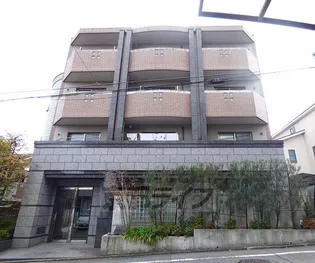 ペラパラスⅢの画像