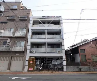 ブランニューの画像