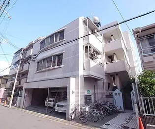 アメニティプラザの画像