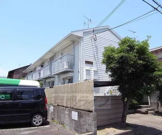 ラ メールの画像