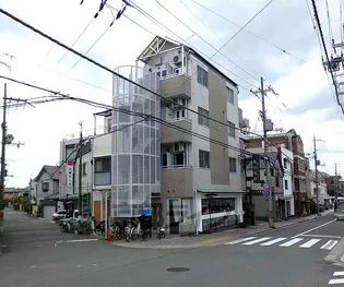 アミティ高原の画像