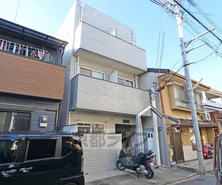 フィット21の画像