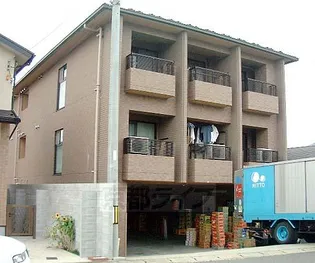 コート ラファエルの画像