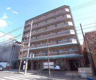 ENVY寺ノ前の画像